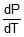 CBSE, Class 11, IIT JEE, Syllabus, Preparation, AIPMT, NCERT, Important, Chemical Equilibrium